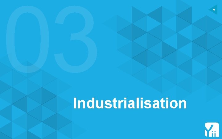 03 Industrialisation 8 