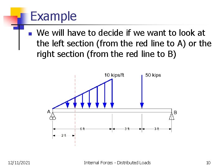 Example n 12/11/2021 We will have to decide if we want to look at Example n 12/11/2021 We will have to decide if we want to look at