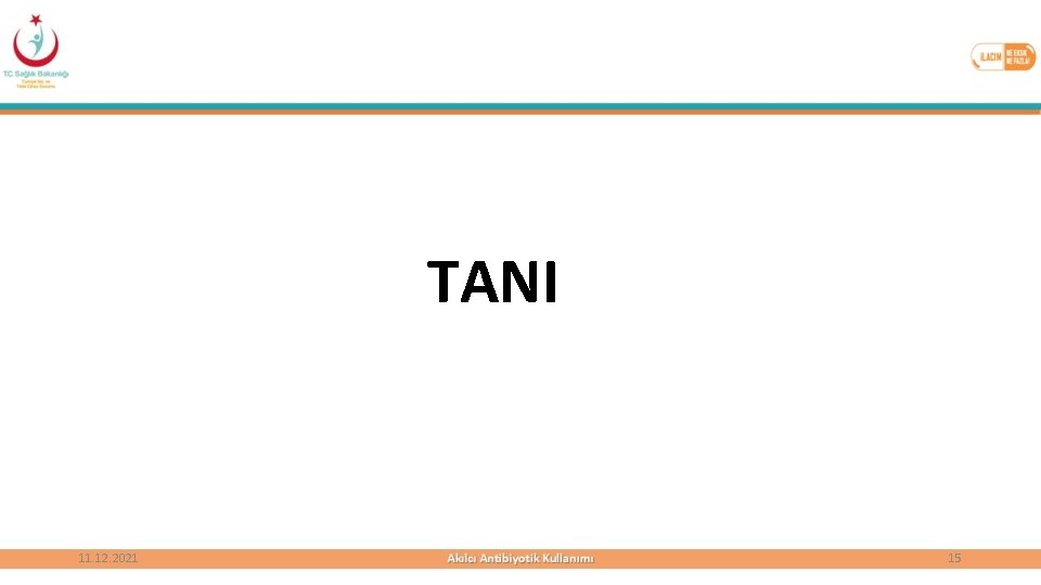 TANI 11. 12. 2021 15 