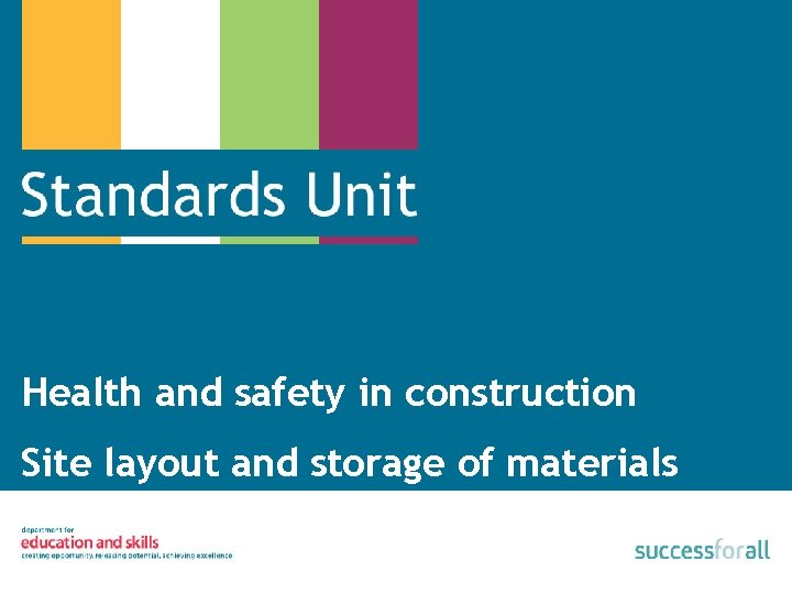 Back to menu Accidents COSHH Electricity Fire First Aid HASAWA HSE Heights Noise Health