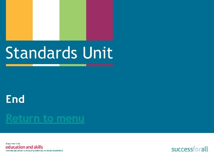 Back to menu Accidents COSHH Electricity Fire First Aid HASAWA HSE Heights End Noise