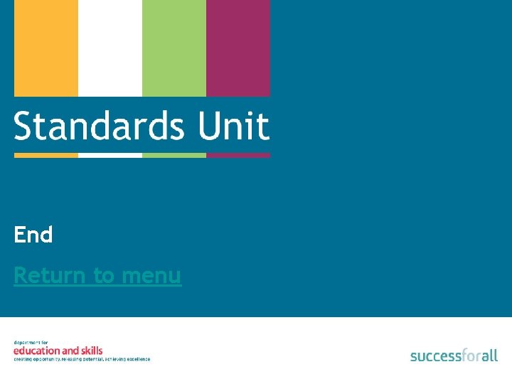 Back to menu Accidents COSHH Electricity Fire First Aid HASAWA HSE Heights End Noise