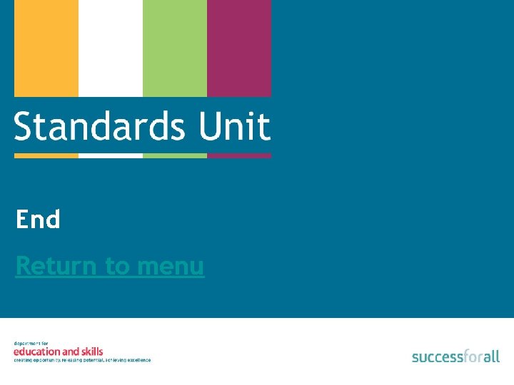 Back to menu Accidents COSHH Electricity Fire First Aid HASAWA End HSE Heights Noise