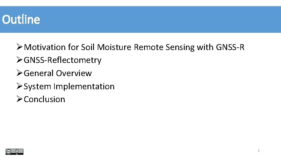 Airborne Experiment for Soil Moisture Retrieval using GNSS