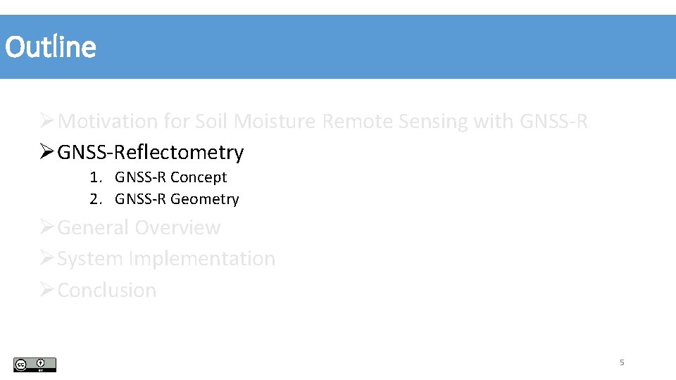 Airborne Experiment for Soil Moisture Retrieval using GNSS