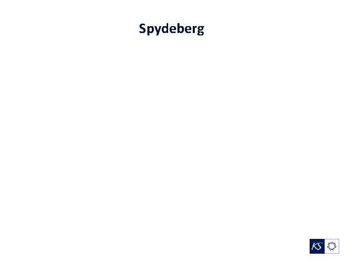 Spydeberg 