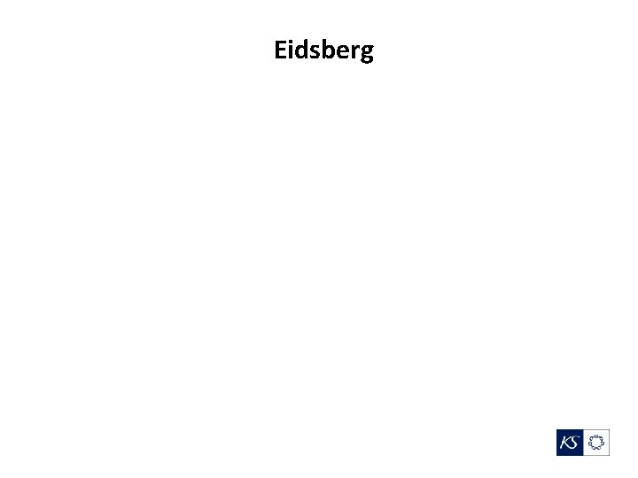 Eidsberg 