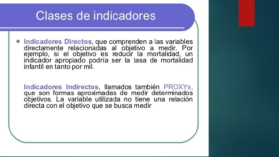 Maestría en Gestión Sustentable de Recursos Naturales 