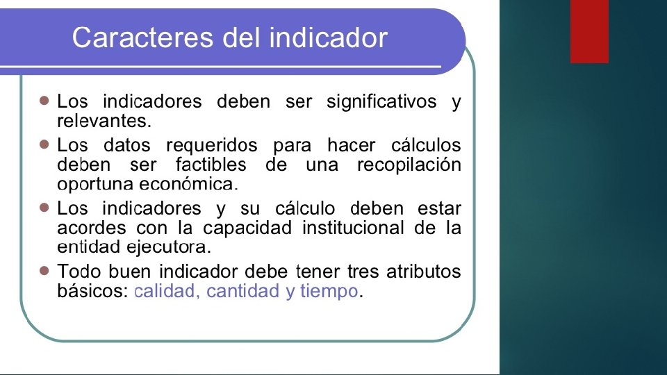 Maestría en Gestión Sustentable de Recursos Naturales 