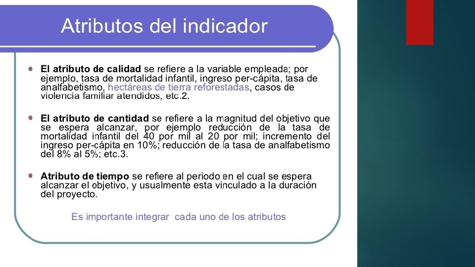 Maestría en Gestión Sustentable de Recursos Naturales 