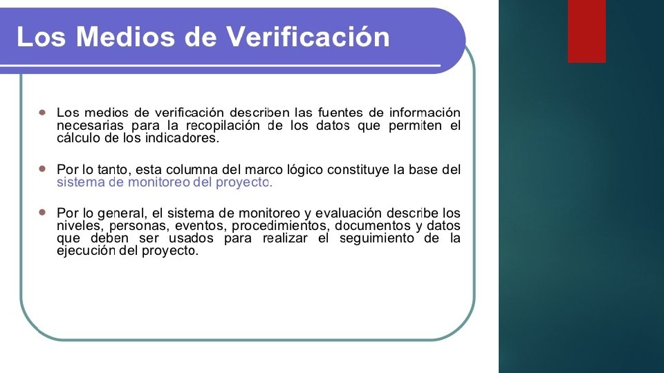 Maestría en Gestión Sustentable de Recursos Naturales 