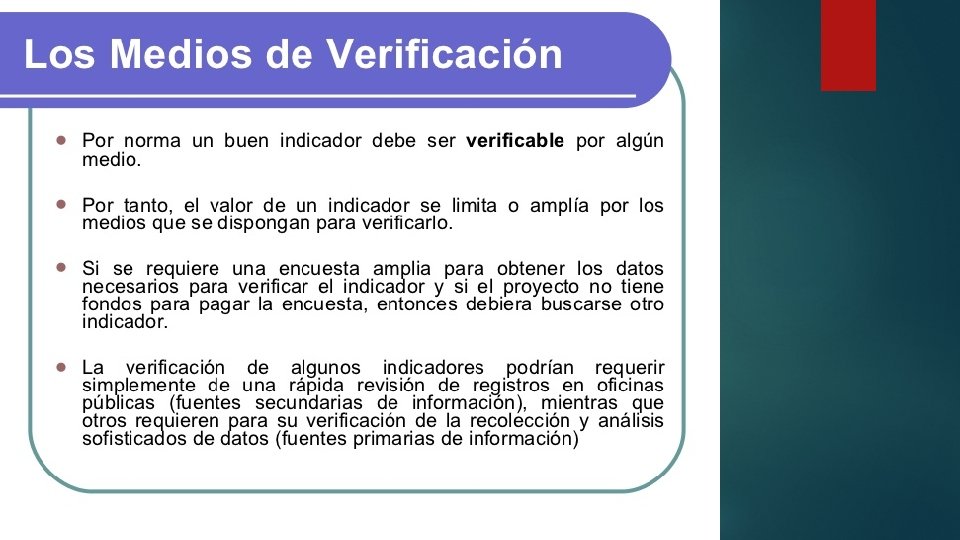 Maestría en Gestión Sustentable de Recursos Naturales 