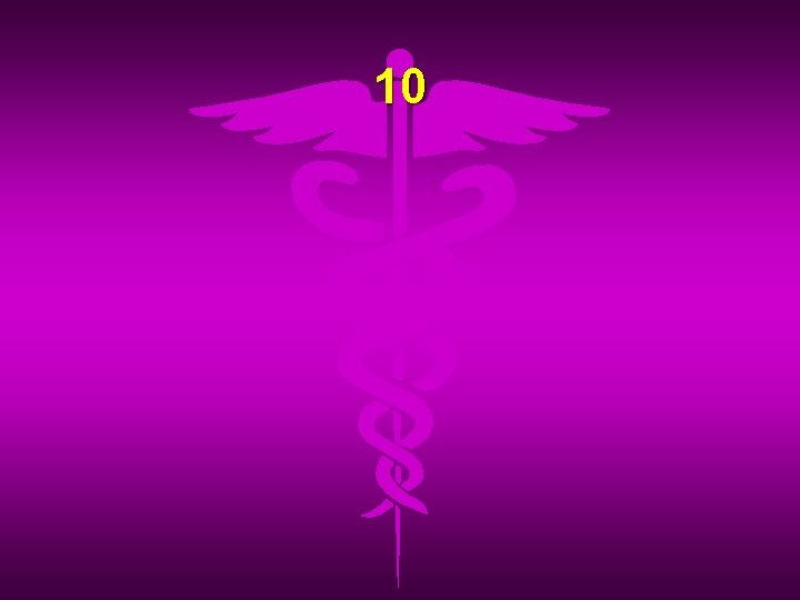 10 