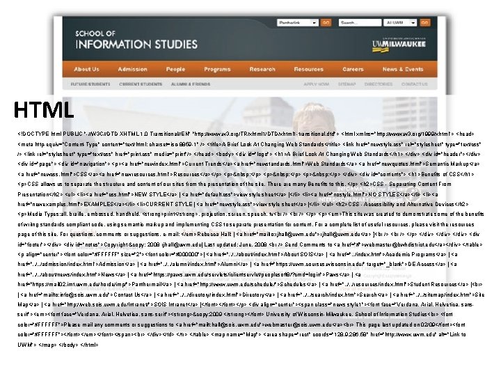 HTML <!DOCTYPE html PUBLIC "-//W 3 C//DTD XHTML 1. 0 Transitional//EN" "http: //www. w HTML <!DOCTYPE html PUBLIC "-//W 3 C//DTD XHTML 1. 0 Transitional//EN" "http: //www. w