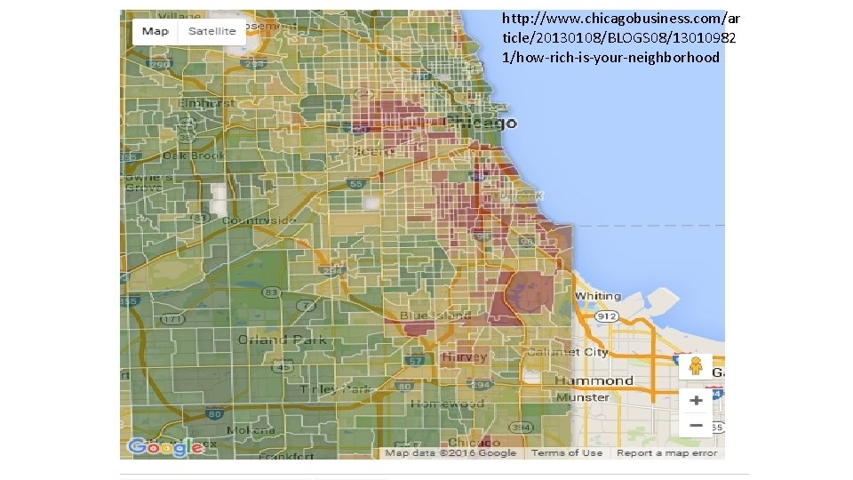 http: //www. chicagobusiness. com/ar ticle/20130108/BLOGS 08/13010982 1/how-rich-is-your-neighborhood 