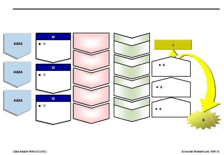 ㅁ aaaa n a ㅁ aaaa n ㅁ n a a Client Initial/0 -0000/12/11/2021