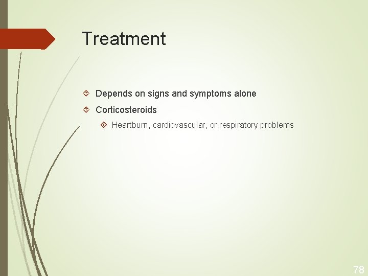 Dermatologic Pathologies Chapter 4 1 Learning Objectives Lesson