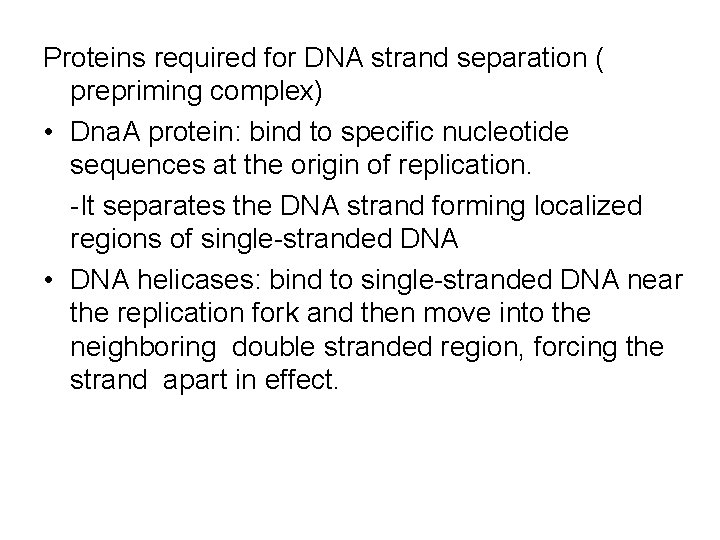 Chapter 9 NUCLEIC ACIDS Acknowledgement Addisa Ababa University