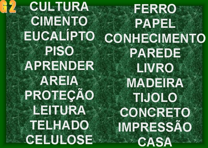 CULTURA FERRO CIMENTO PAPEL EUCALÍPTO CONHECIMENTO PISO PAREDE APRENDER LIVRO AREIA MADEIRA PROTEÇÃO TIJOLO