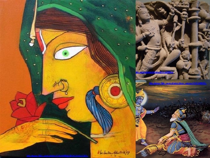 http: //www. flickr. com/photos/sftrajan/531206682/ http: //www. flickr. com/photos/davy_rogers/1615346655/ http: //www. flickr. com/photos/magic_eye/138583970/ http: //www.