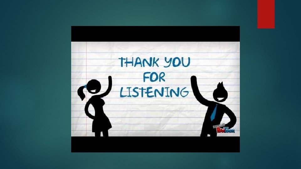 Redefined Roles of Applied Dissertation Chairs Members DR