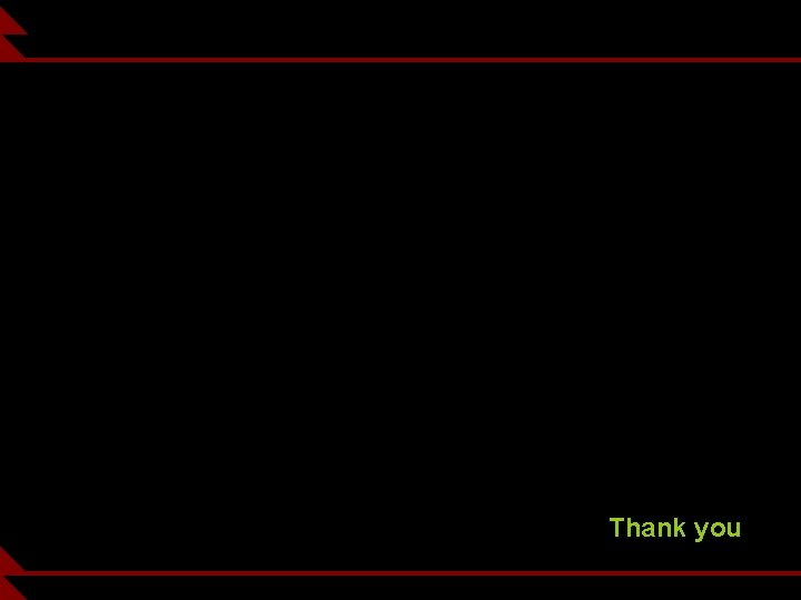 Thank you 12/12/2021 Boundaries of spatial intelligence 36 