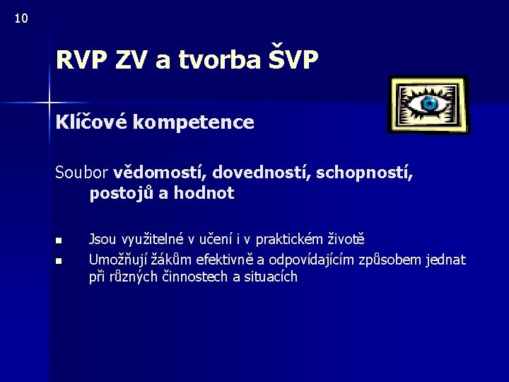 01 RVP ZV A Tvorba VP Jak Dojt 01-rvp-zv-a-tvorba-vp-jak-dojt