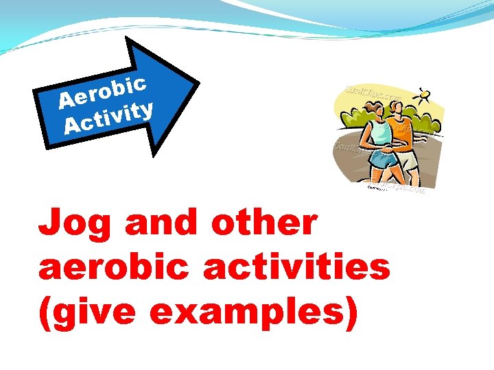 c i b o Aer y t i v i Act Jog and other