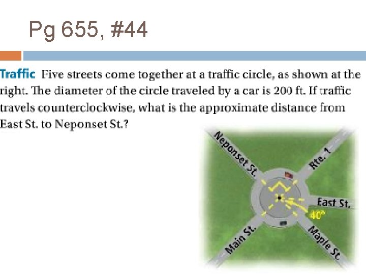 Pg 655, #44 