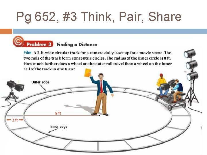 Pg 652, #3 Think, Pair, Share 