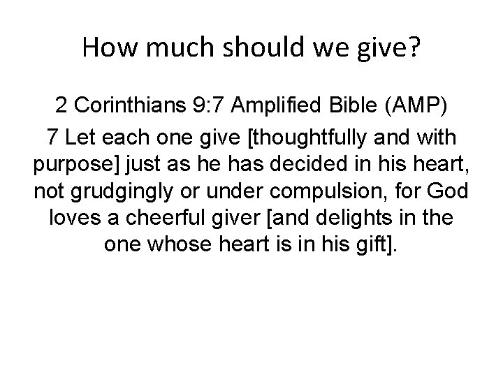 2-corinthians-9-6-8-amplified-bible-amp