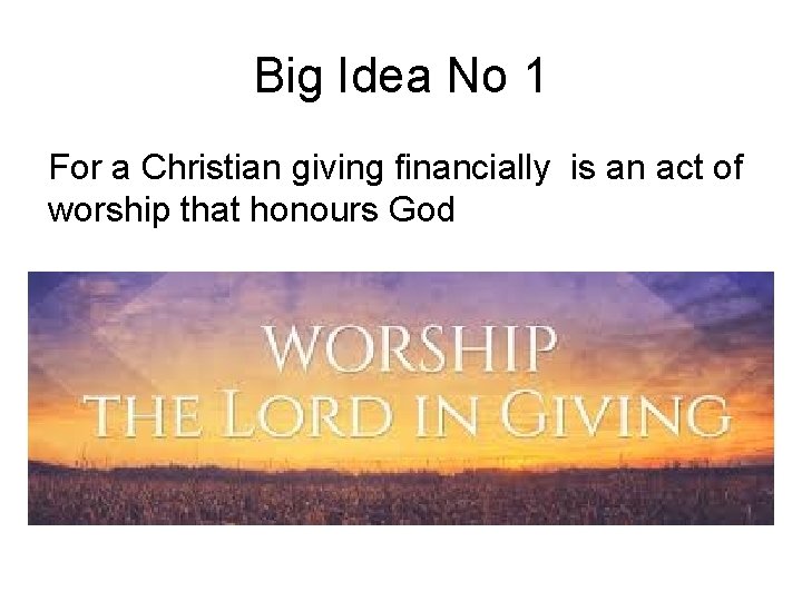 2-corinthians-9-6-8-amplified-bible-amp