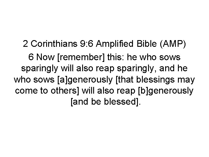 2-corinthians-9-6-8-amplified-bible-amp