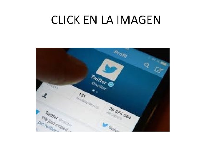 CLICK EN LA IMAGEN 