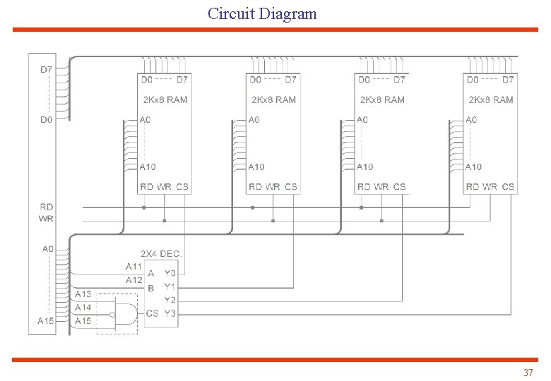 Circuit Diagram 37 