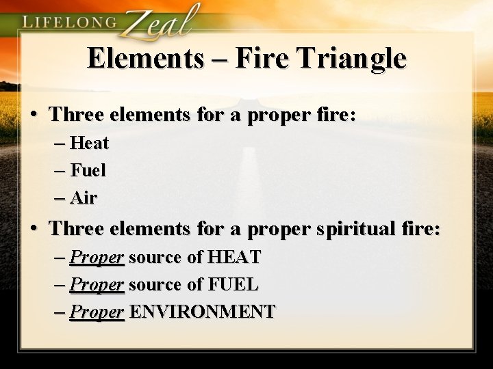 Review Text Titus 2 11 14 Goals Building