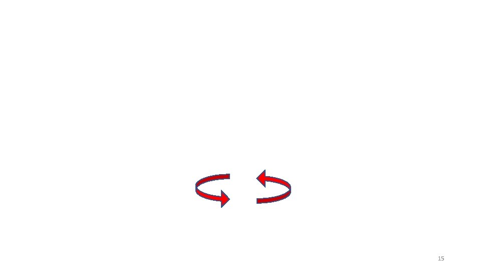 15 