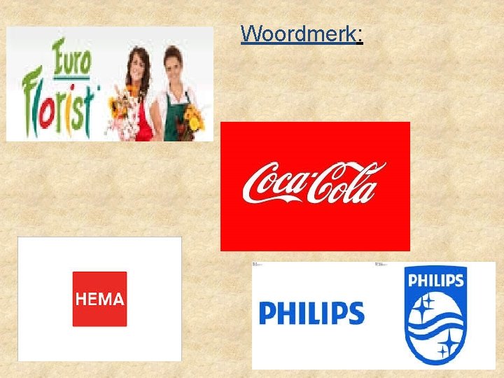 Symboliek 1 Wat wordt bedoeld met symboliek 2