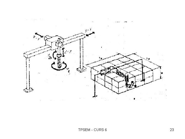 TPSEM - CURS 6 23 