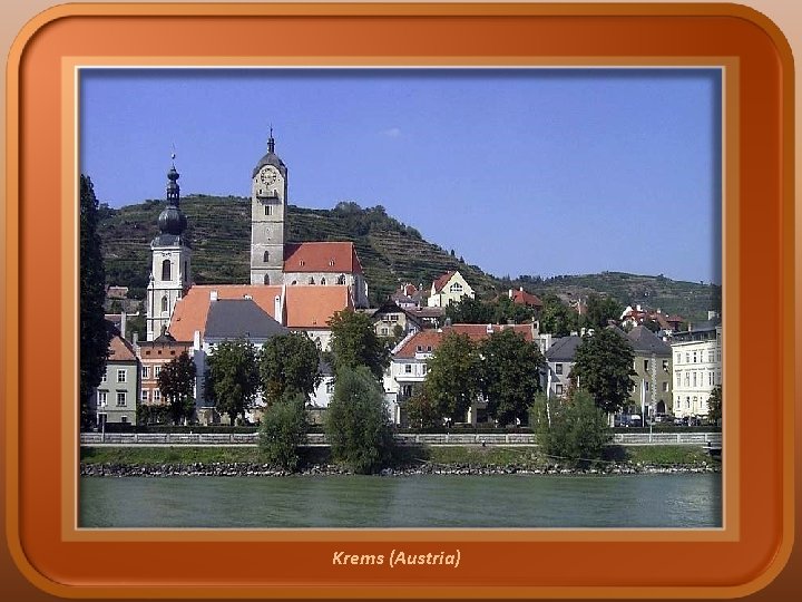 Krems (Austria) 