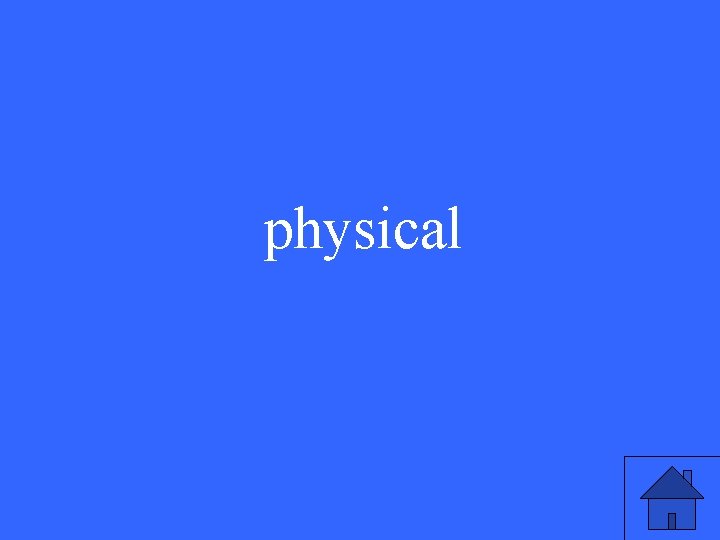physical 