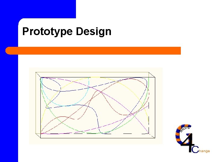 Prototype Design 