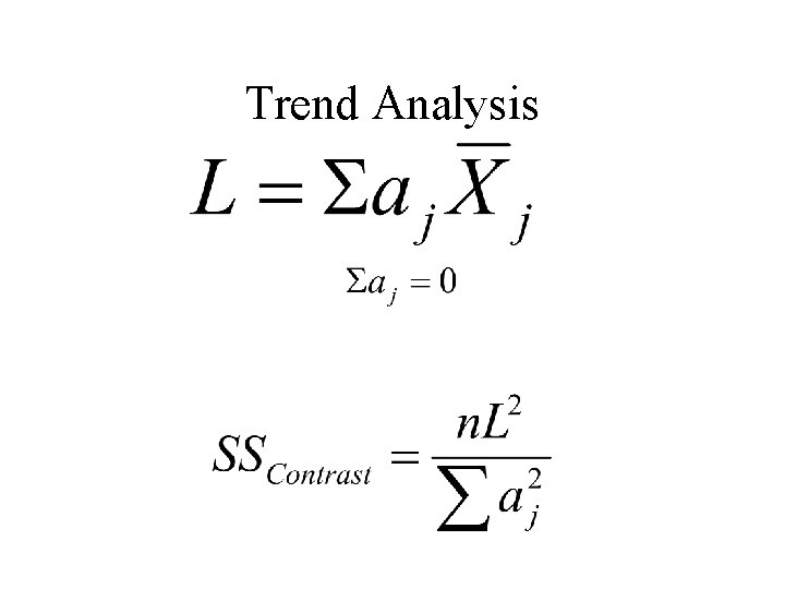 SPSS SPSS Problem Part 1 SPSS Problem Part