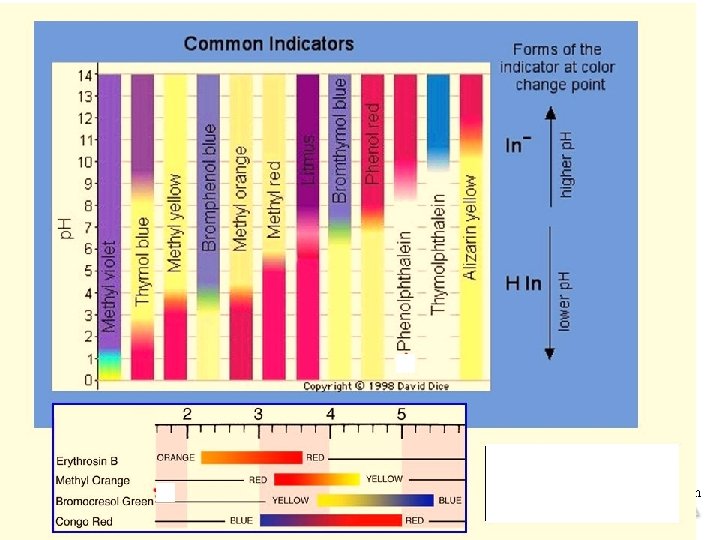 Equilibrium © 2015 Pearson Education, Inc. 