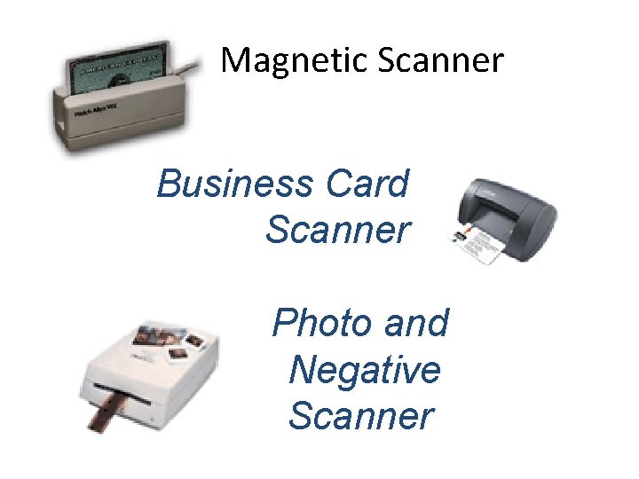 Magnetic Scanner Business Card Scanner Photo and Negative Scanner Magnetic Scanner Business Card Scanner Photo and Negative Scanner