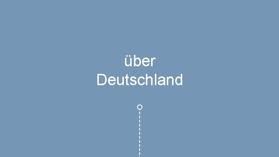 über Deutschland www. rawoonpowerpoint. com 