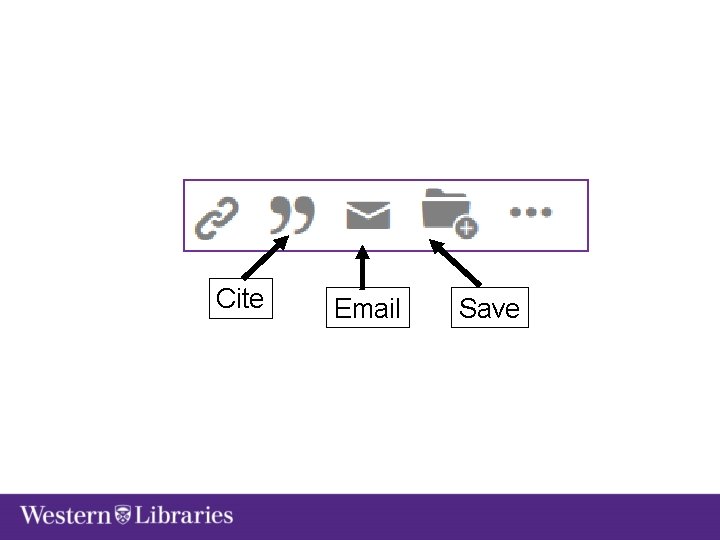 Cite Email Save 