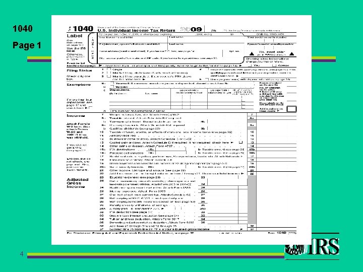Residential Energy Credits Extension modification of credit Nonbusiness
