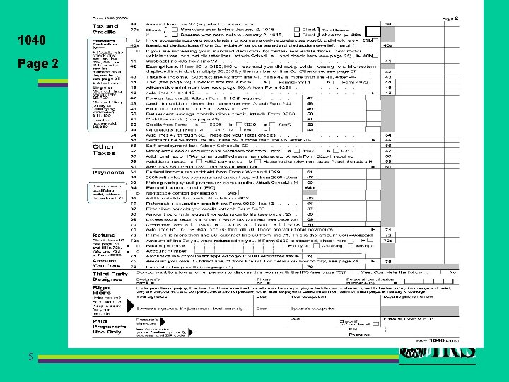 Residential Energy Credits Extension modification of credit Nonbusiness