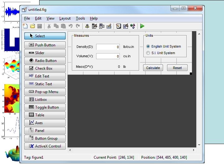MATLAB for Engineers 3 E, by Holly Moore. © 2011 Pearson Education, Inc. , MATLAB for Engineers 3 E, by Holly Moore. © 2011 Pearson Education, Inc. ,